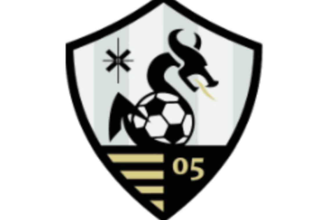 Jan Niño Jørgensen bliver talentchef i FC Sydvest 05 Tønder